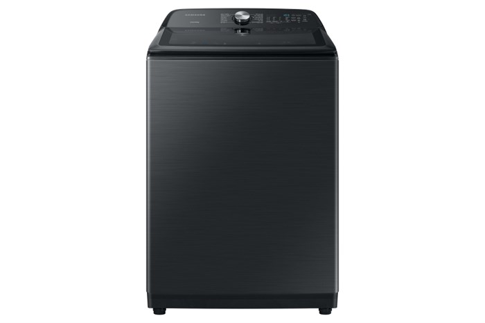 Máy Giặt Samsung Inverter 23 Kg WA23A8377GV/SV